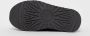 UGG Plateaulaarsjes CLASSIC MINI DIPPER instap boots winterlaarzen snowboots met plateauzool - Thumbnail 8