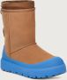 Ugg Classic Short Weather Hybrid Boots in bruin formaten: 42 - Thumbnail 4