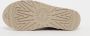 UGG Boots zonder sluiting Classic Ultra Mini comfortabele schoen vrijetijdsschoen met logopatch - Thumbnail 62