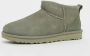 Ugg Classic Ultra Mini Boots shaded clover maat: 36 beschikbare maaten:36 37 39 40 41 - Thumbnail 2