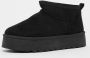 Decibel FTW WOMEN black Boots in zwart formaten: 36 - Thumbnail 2