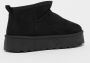 Decibel FTW WOMEN black Boots in zwart formaten: 36 - Thumbnail 3