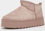 Decibel FTW WOMEN sand Boots in beige formaten: 36 - Thumbnail 2