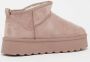 Decibel FTW WOMEN sand Boots in beige formaten: 36 - Thumbnail 3