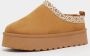 Decibel Liorah Plateau Slide Slides & Sandalen in beige formaten: 36 - Thumbnail 2
