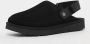 Ugg Goldencoast Clog Sandalen & Slides Schoenen Black maat: 46 beschikbare maaten:41 42 43 44 45 46 - Thumbnail 6