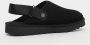 Ugg Goldencoast Clog Sandalen & Slides Schoenen Black maat: 46 beschikbare maaten:41 42 43 44 45 46 - Thumbnail 7