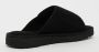 Ugg Goldencoast Strap Slide Sandalen & Slides Schoenen Black maat: 41 beschikbare maaten:41 42 43 44 45 46 - Thumbnail 7
