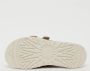 Ugg Goldencoast Strap Slide Sandalen & Slides Schoenen sand santorini maat: 42 beschikbare maaten:41 42 43 44 45 46 - Thumbnail 5