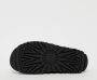 UGG Plateausandalen Goldenglow zomerschoen strandschoen plateausandaal met klittenbandsluitingen - Thumbnail 12