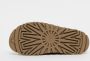 Ugg Goldenglow Sandalen & Slides Dames bison brown maat: 41 beschikbare maaten:36 37 38 39 40 41 - Thumbnail 6