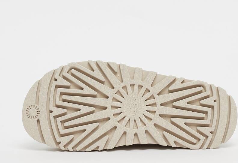 Ugg Goldenglow Sandalen & Slides Dames sea salt maat: 38 beschikbare maaten:36 37 38 39 40 41