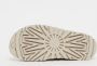 UGG Plateausandalen Goldenglow zomerschoen strandschoen plateausandaal met klittenbandsluitingen - Thumbnail 13