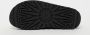 Ugg Goldenglow Sandalen & Slides Kids Black maat: 37 beschikbare maaten:31 32.5 33.5 35 37 27.5 28.5 30 - Thumbnail 9