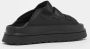 Ugg GoldenGlow Slide black Slides & Sandalen in zwart formaten: 36 - Thumbnail 10