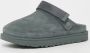 Ugg Goldenstar Clog Sandalen & Slides Dames rainstorm maat: 36 beschikbare maaten:36 37 38 39 40 41 - Thumbnail 11