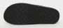 Ugg K Lennon Slingback (GS) Slides & Sandalen in zwart formaten: 32.5 - Thumbnail 10