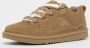 UGG Clogs Goldencoast Clog II pantoffel slides mule met gepolsterde voetbed - Thumbnail 21