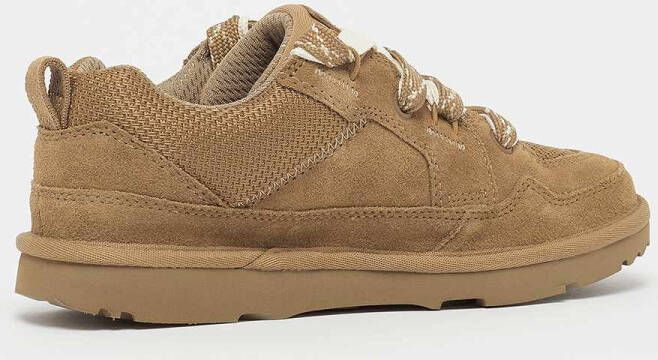 Ugg K Lo Lowmel Clog II (PS) Lifestyle in bruin formaten: 31