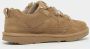 UGG Clogs Goldencoast Clog II pantoffel slides mule met gepolsterde voetbed - Thumbnail 22
