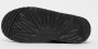 Ugg Kids Classic Ultra Mini (PS) Boots in zwart formaten: 33.5 - Thumbnail 4