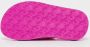 Ugg Lennon Slingback-sandaal voor kinderen in Sugilite Strawberry Milkshake - Thumbnail 9