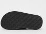 Ugg Lennon Slingback (GS) Slides & Sandalen in zwart formaten: 23.5 - Thumbnail 9