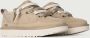 Ugg Australian Ugg Australische M Lo Lowmel Sneaker Streetwear Volwassen - Thumbnail 20
