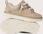 Ugg Australian Ugg Australische M Lo Lowmel Sneaker Streetwear Volwassen - Thumbnail 21