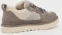 Ugg Lo Lowmel Lifestyle in grijs formaten: 41 - Thumbnail 9