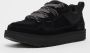 Ugg Lo Lowmel Lifestyle in zwart formaten: 41 - Thumbnail 8