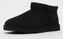 UGG Boots zonder sluiting Classic Ultra Mini winterlaarzen snowboots laarzen met lamsvelvoering - Thumbnail 23