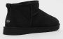 UGG Boots zonder sluiting Classic Ultra Mini winterlaarzen snowboots laarzen met lamsvelvoering - Thumbnail 24