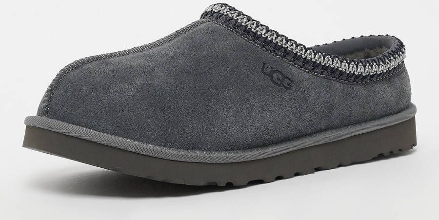 Ugg Tasman Slides & Sandalen in grijs formaten: 42