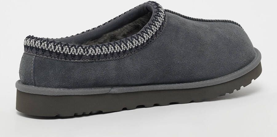 Ugg Tasman Slides & Sandalen in grijs formaten: 42