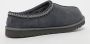 Ugg Tasman dark grey Slides & Sandalen in grijs formaten: 46 - Thumbnail 10