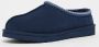 UGG Pantoffels Tasman clog muiltje pantoffel met geborduurd -logo - Thumbnail 11