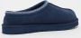 Ugg Tasman deep ocean Slides & Sandalen in blauw formaten: 42 - Thumbnail 7