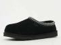 UGG Pantoffels Tasman clog muiltje pantoffel met geborduurd -logo - Thumbnail 9