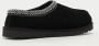 UGG Pantoffels Tasman clog muiltje pantoffel met geborduurd -logo - Thumbnail 10