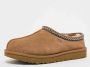Ugg Tasman II women Slides & Sandalen bruin Schoenen - Thumbnail 3