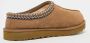 Ugg Tasman II women Slides & Sandalen bruin Schoenen - Thumbnail 4