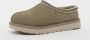 UGG Clogs Tas clog mule pantoffel met warme voering - Thumbnail 15