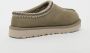 UGG Clogs Tas clog mule pantoffel met warme voering - Thumbnail 16