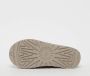 UGG Clogs Tas clog mule pantoffel met warme voering - Thumbnail 17