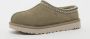 UGG Clogs Tas clog mule pantoffel met warme voering - Thumbnail 12