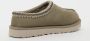 UGG Clogs Tas clog mule pantoffel met warme voering - Thumbnail 13