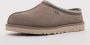 UGG Pantoffels Tas clog muiltje pantoffel met geborduurd -logo - Thumbnail 17