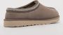 UGG Pantoffels Tas clog muiltje pantoffel met geborduurd -logo - Thumbnail 18