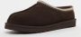 Ugg Tasman slip-on van schapensuède met schapenvacht - Thumbnail 5